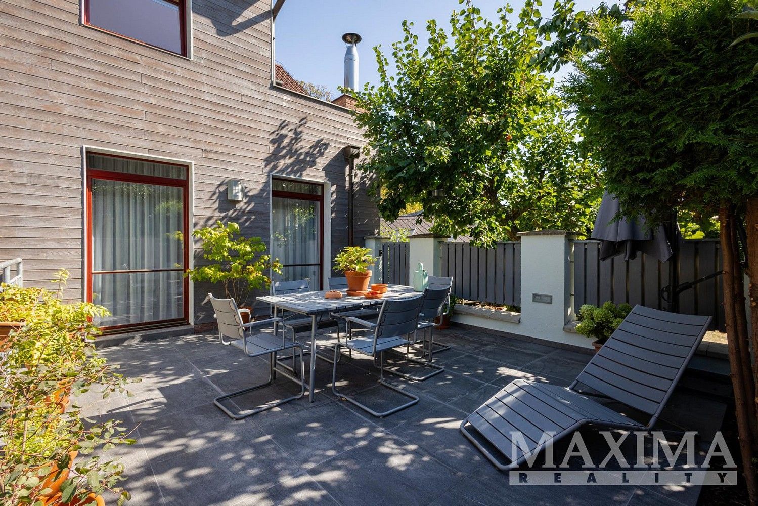 Rodinný dům · 351 m² · Praha - Veleslavín, okres Praha 6, Hlavní město Praha - 3