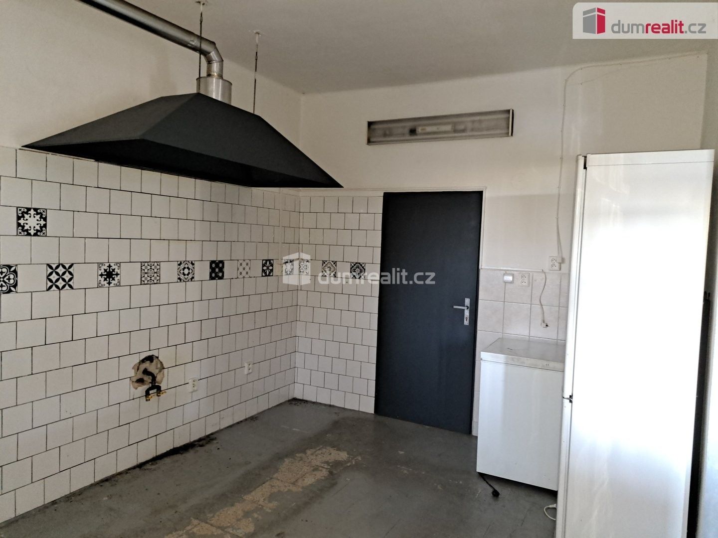 Obchodní prostory · 94 m² · Kunčice pod Ondřejníkem - 4