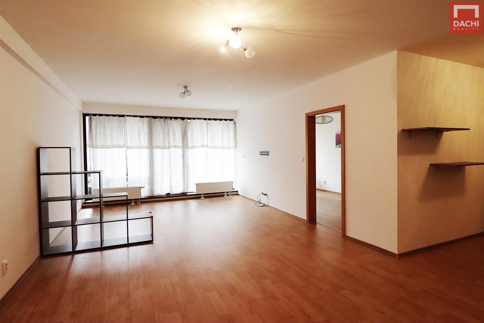 2+kk, Rokycanova 781, Olomouc Nové Sady, 82 m² - 2