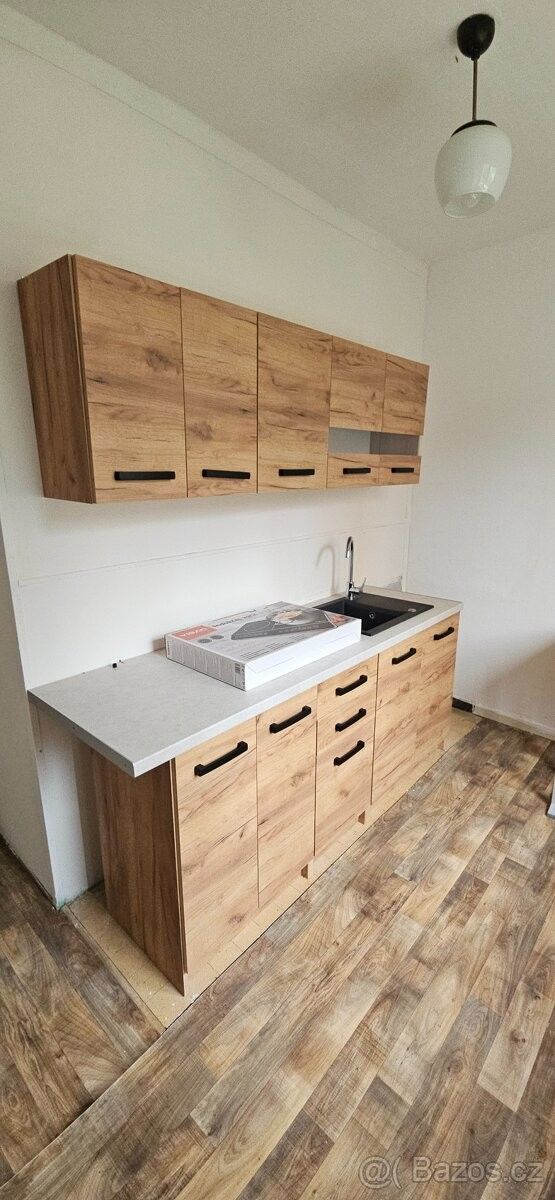 Byty, Jeseník, 790 01