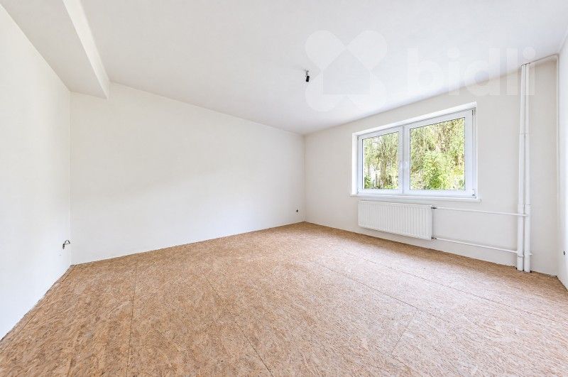 Rodinný dům · 159 m² · Proskovická, Ostrava Výškovice - 3
