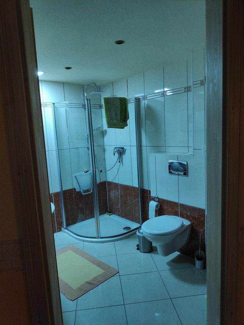 Prodej rodinný dům - , Mecklenburg-Vorpommern, 125 m² - 5