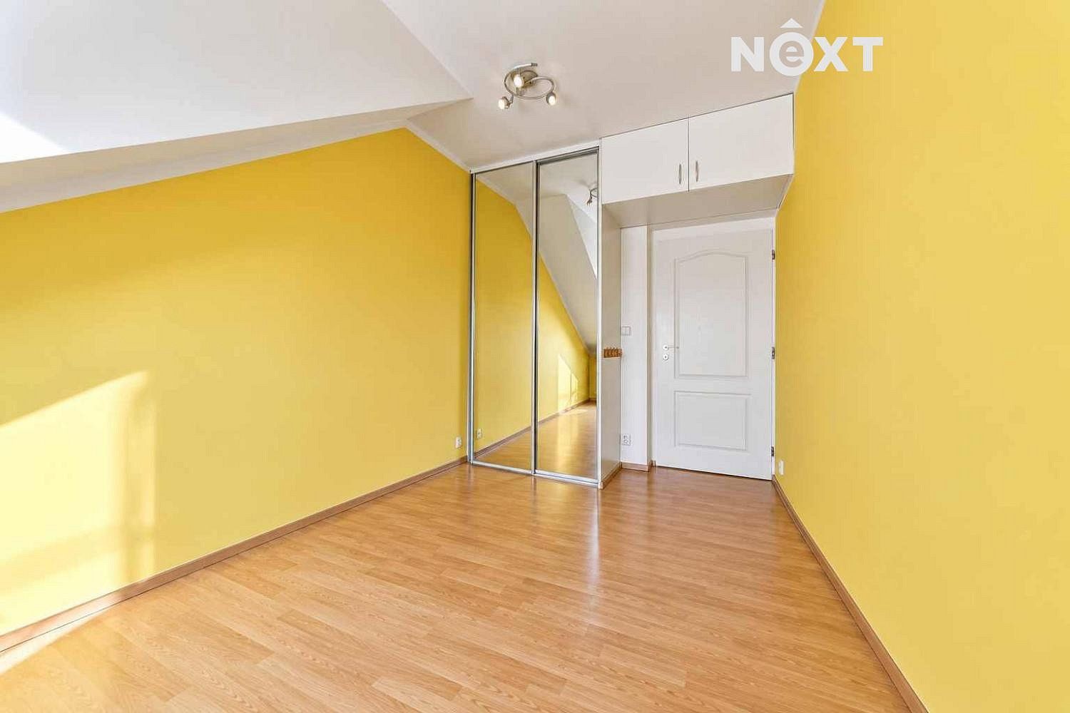 Byt 2+kk · 47 m² · Václavkova, Mladá Boleslav - Mladá Boleslav II - 4