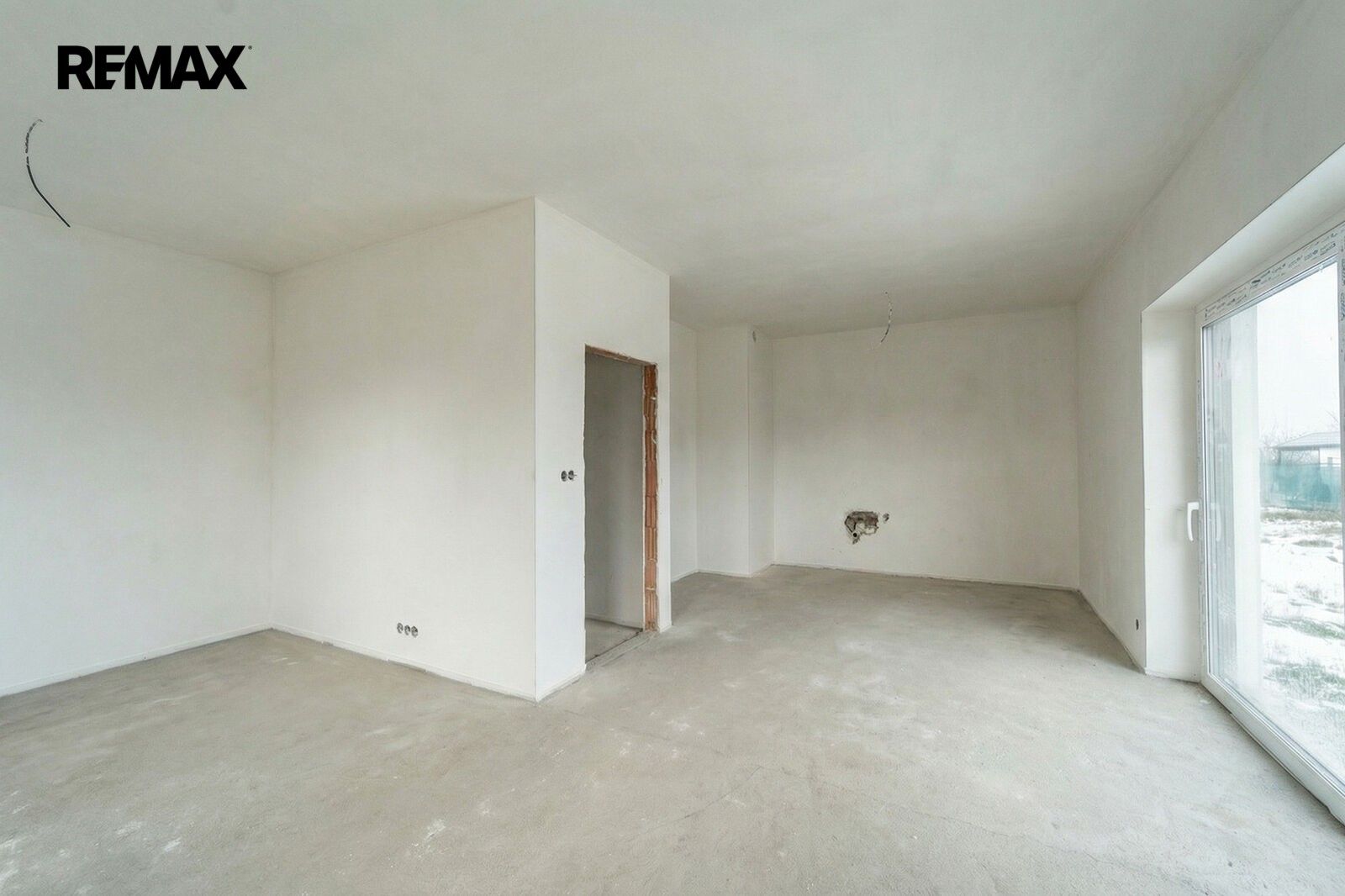 Byt 5+kk · 160 m² · Pavla Štechy, Praha Koloděje - 4