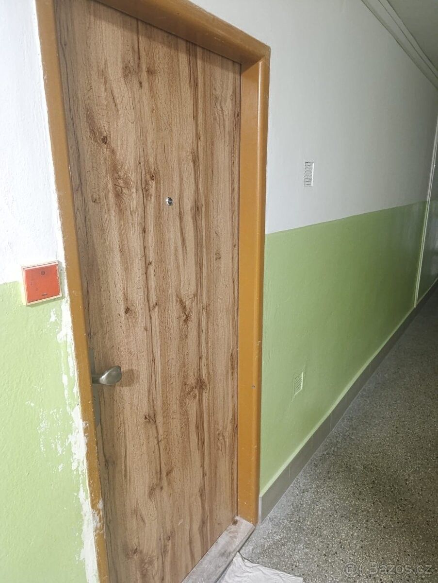 Pronájem byt - Neratovice, 277 11