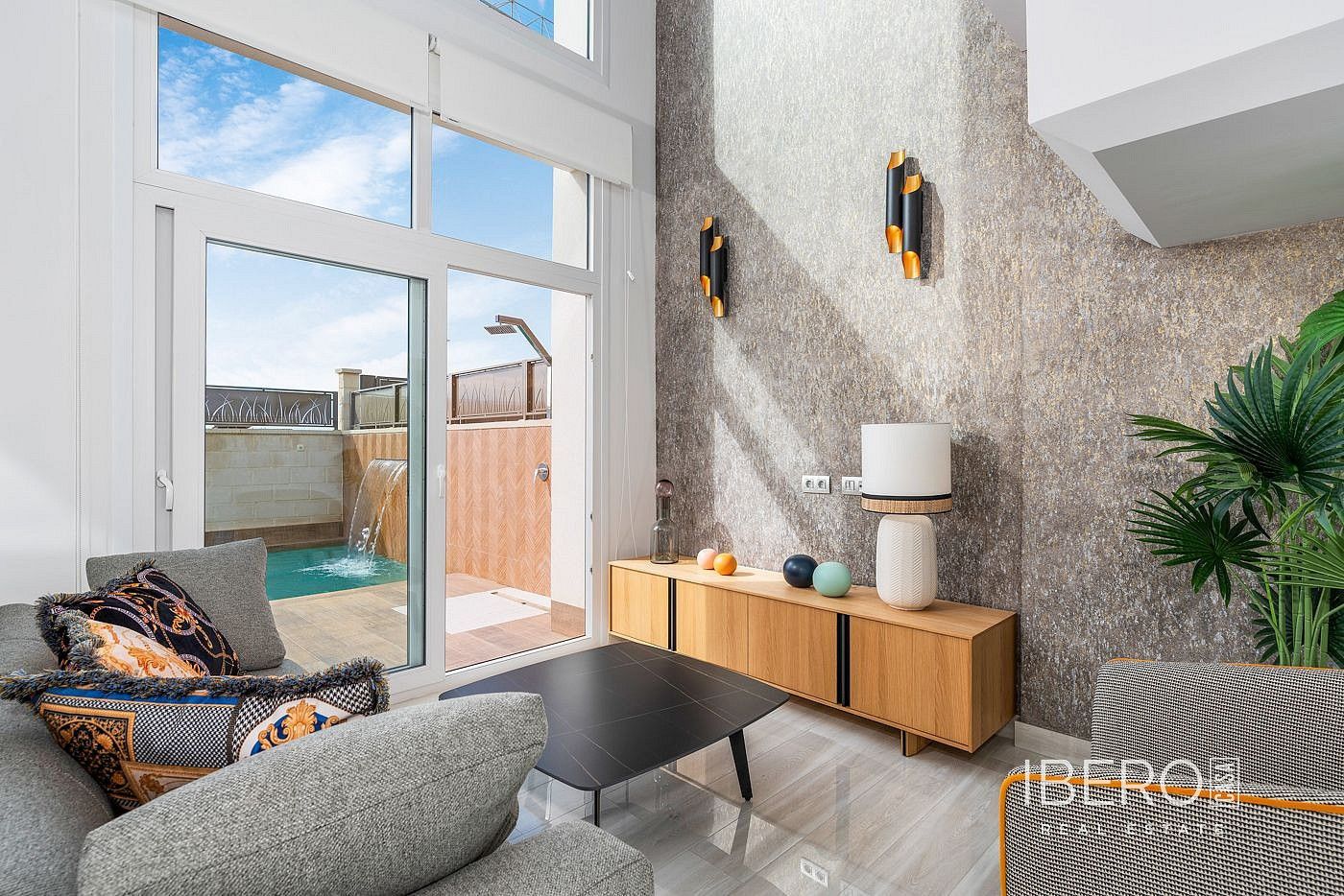 Rodinný dům · 116 m² · Los Montesinos, ES - 3