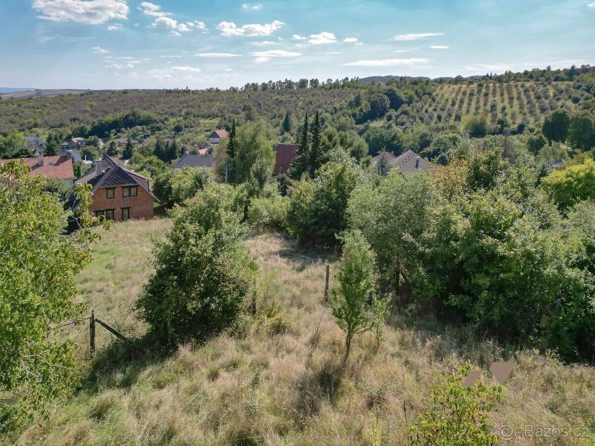 Pozemky pro bydlení, Buchlovice, 687 08