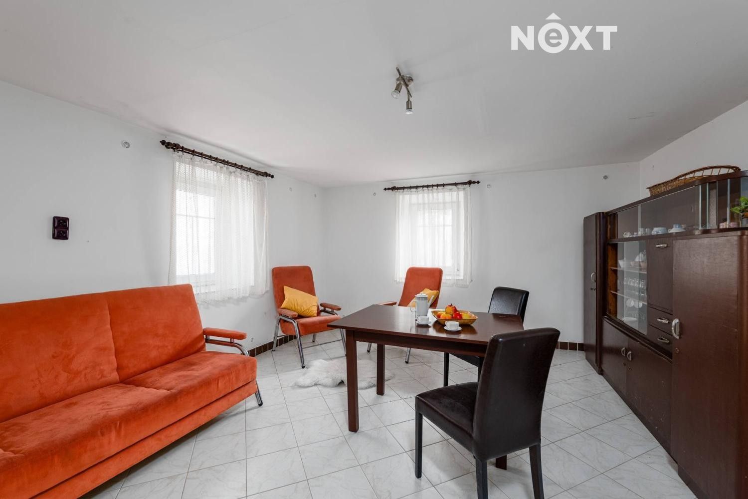 Pronájem sklad - Podmokly, 98 m² - 5