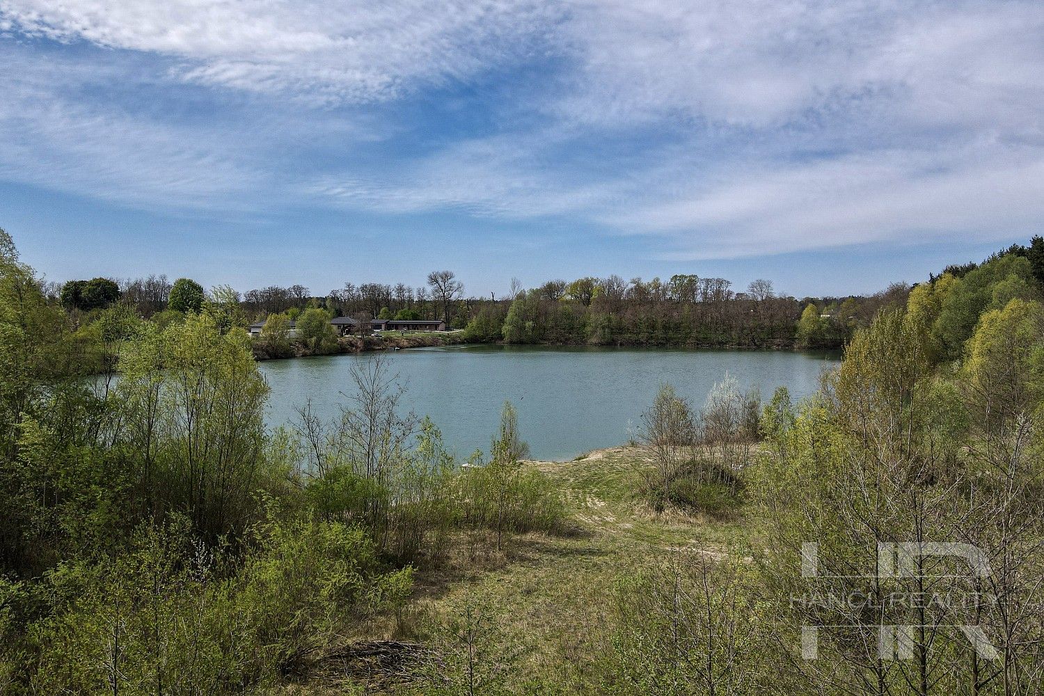 Komerční pozemek · Nymburk - 4