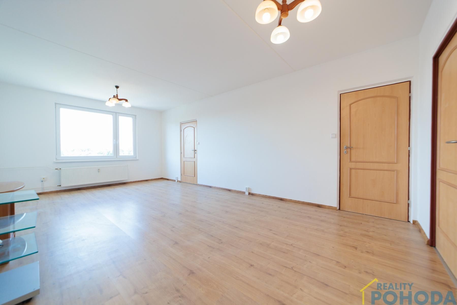 Prodej byt 2+1 - Podhomolí, Choceň, 69 m² - 5