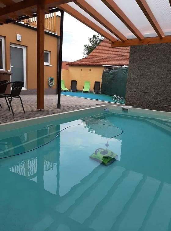 Chata · Zaječí, Jihomoravský kraj - 3
