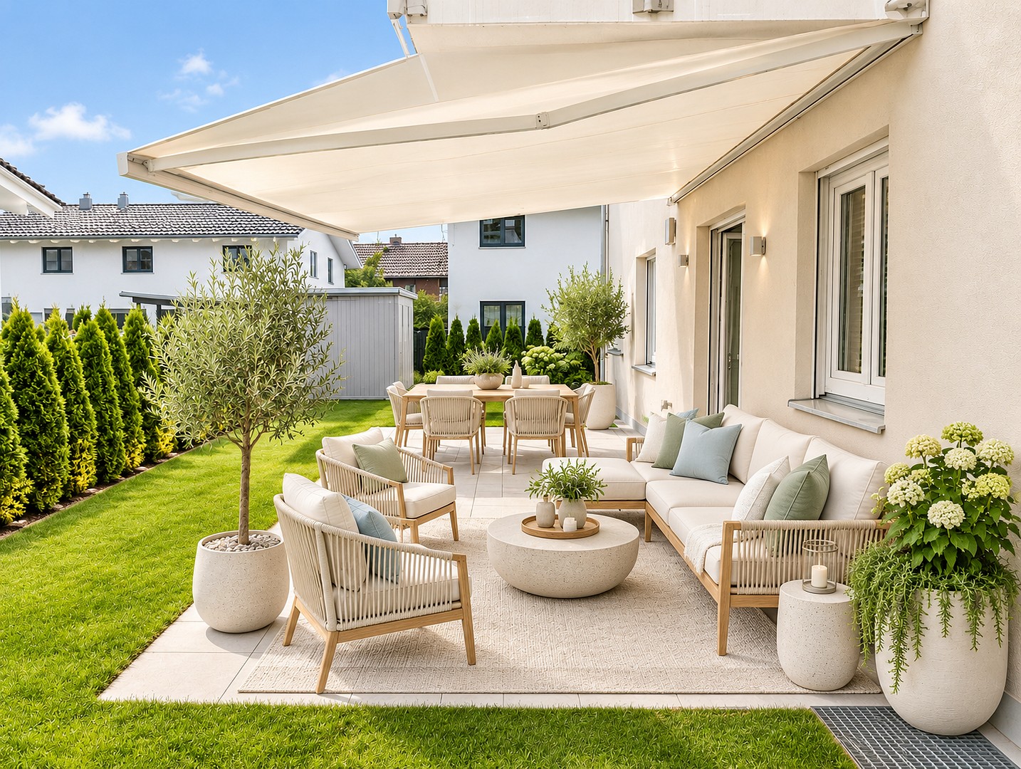 5+kk, Brunnthal /OT Faistenhaar Faistenhaar Bayern 85649, 153 m² - 2