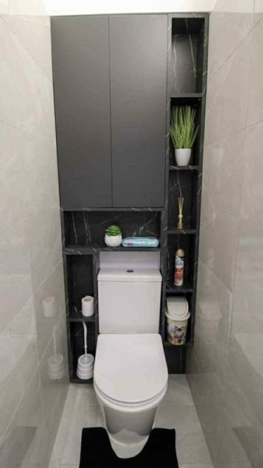 Byty, Hradec Králové, 500 12