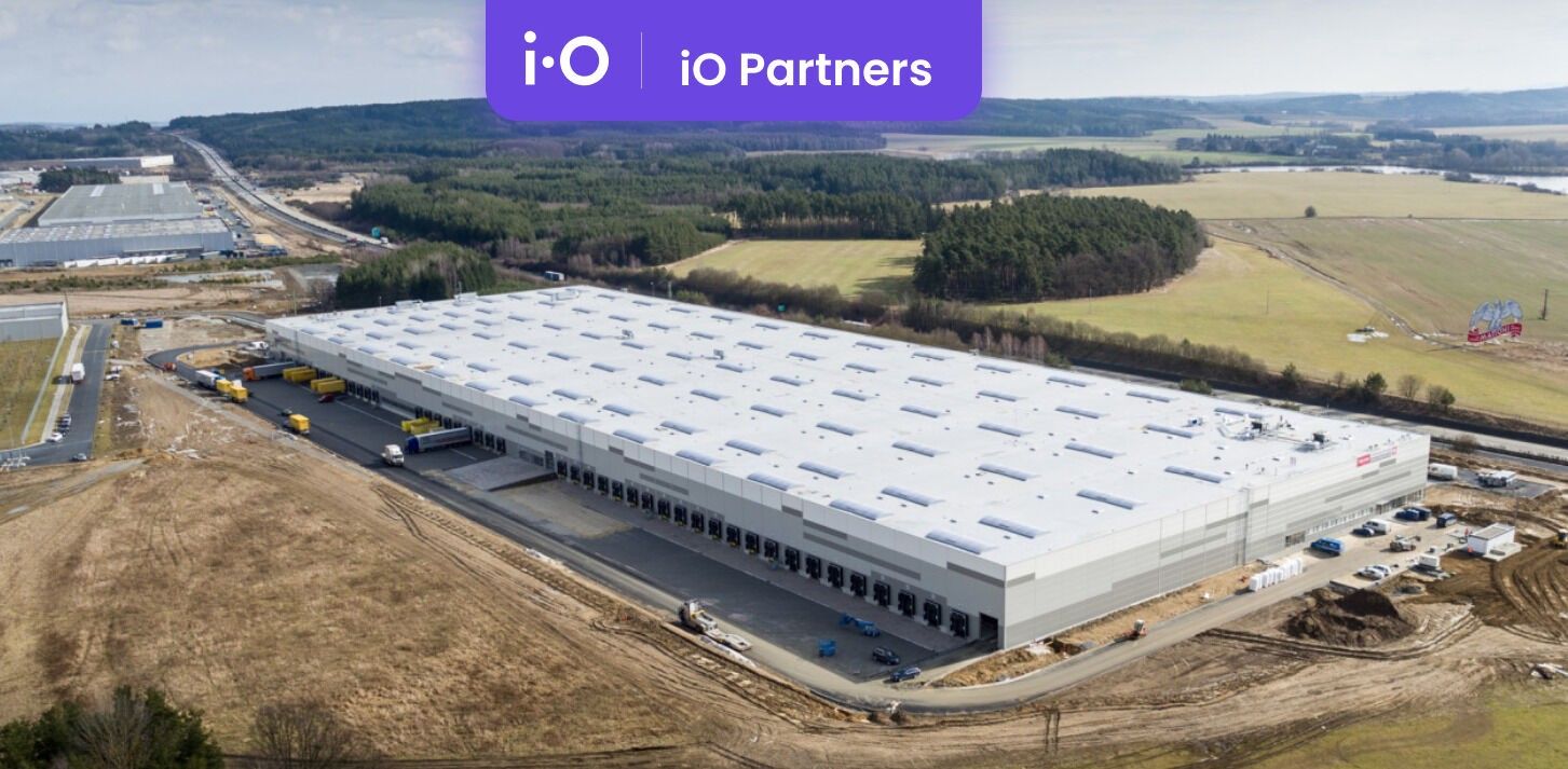 Pronájem sklad - Nová Hospoda, Bor, 9 m²