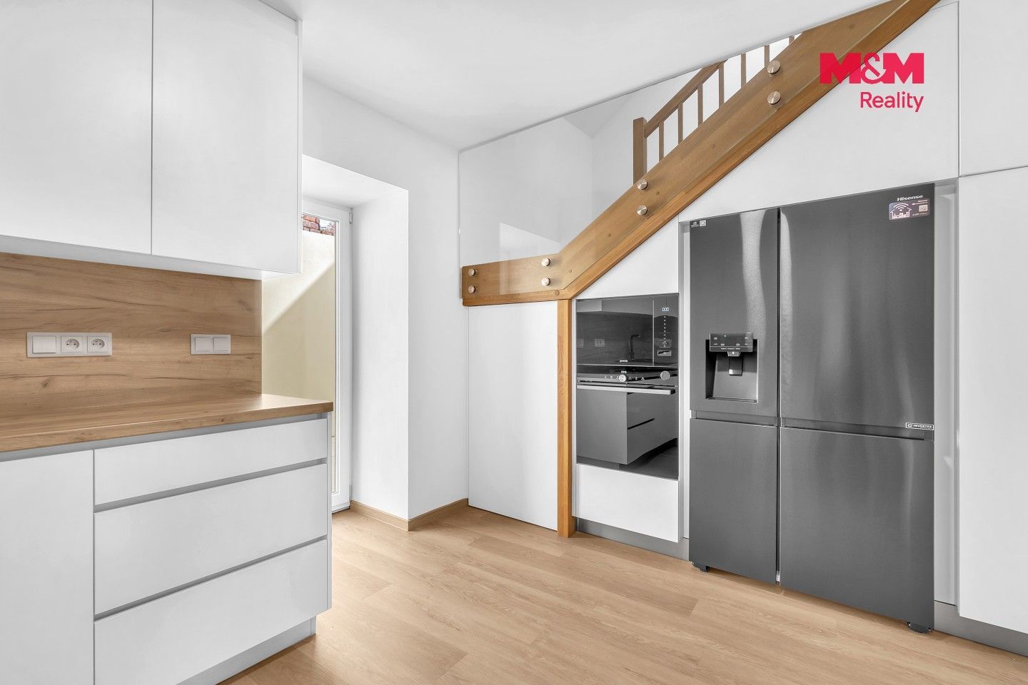 Rodinný dům · 134 m² · Nová, Polička - 4