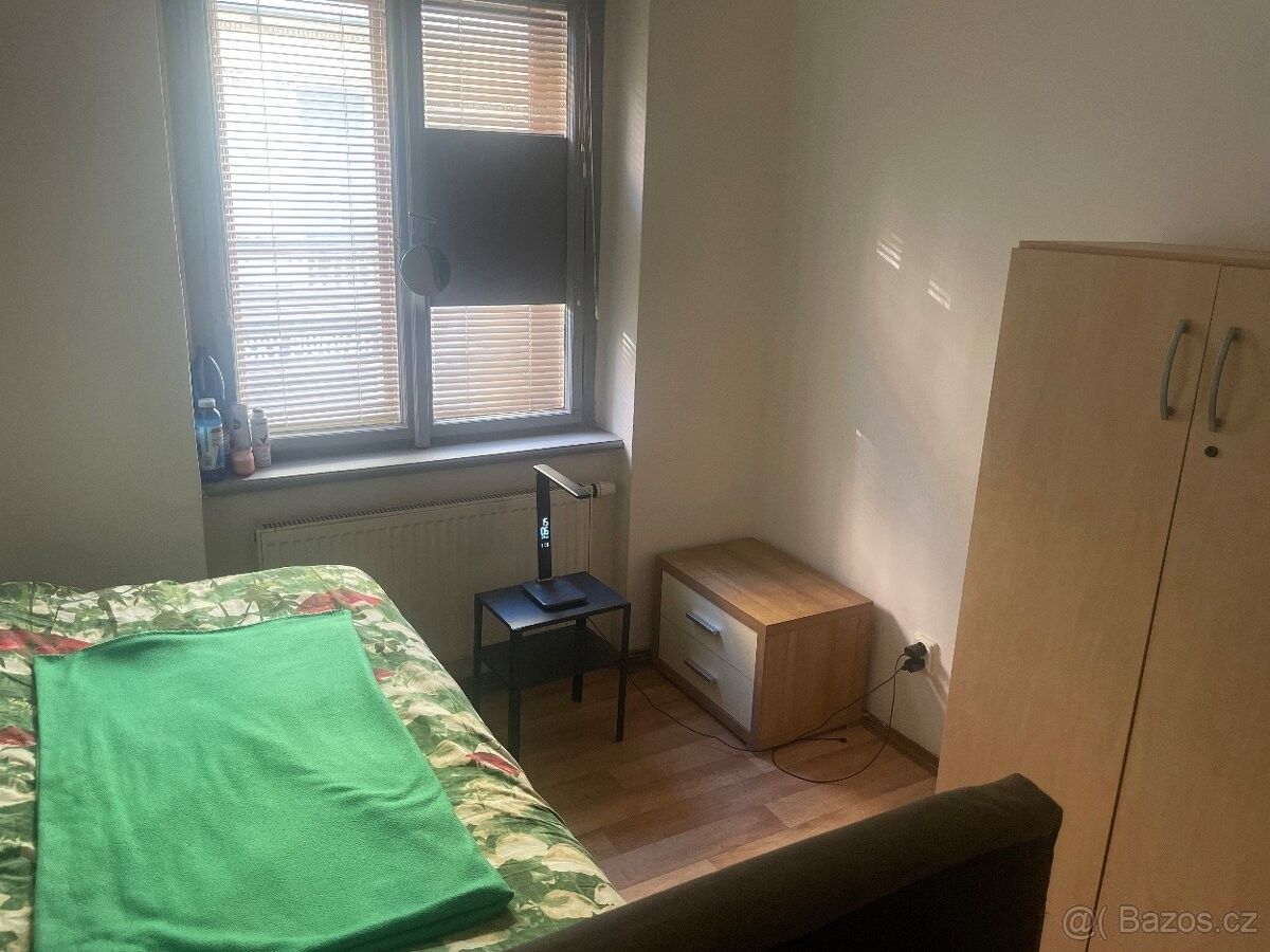 Pronájem byt - Praha, 150 00
