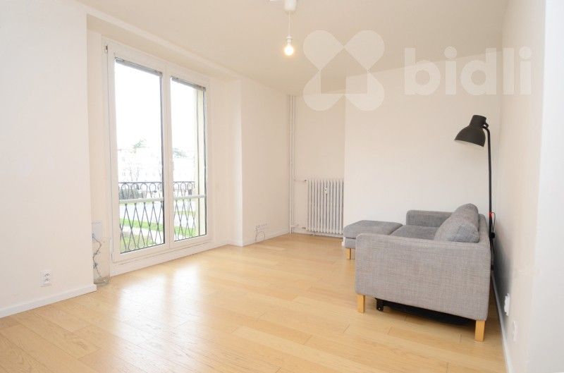 2+kk, Litevská, Praha Vršovice, 57 m² - 2