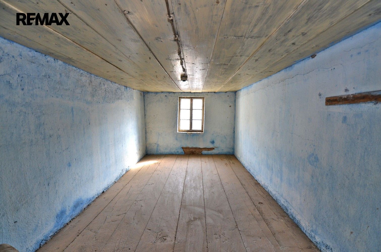 Rodinný dům · 86 m² · Nový Malín, okres Šumperk - 3