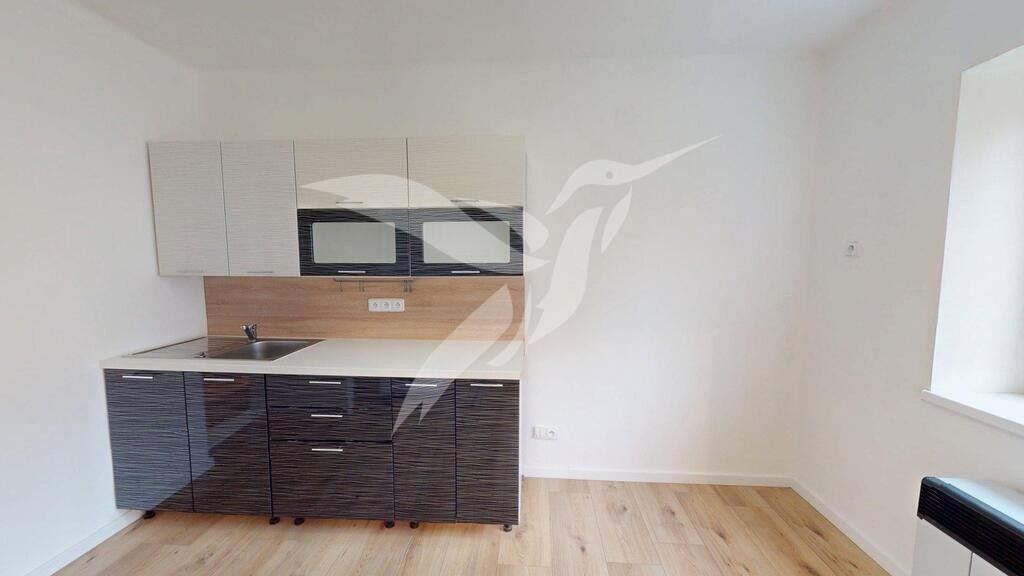 2+1, Ke Kyjovu, Plzeň, 53 m²