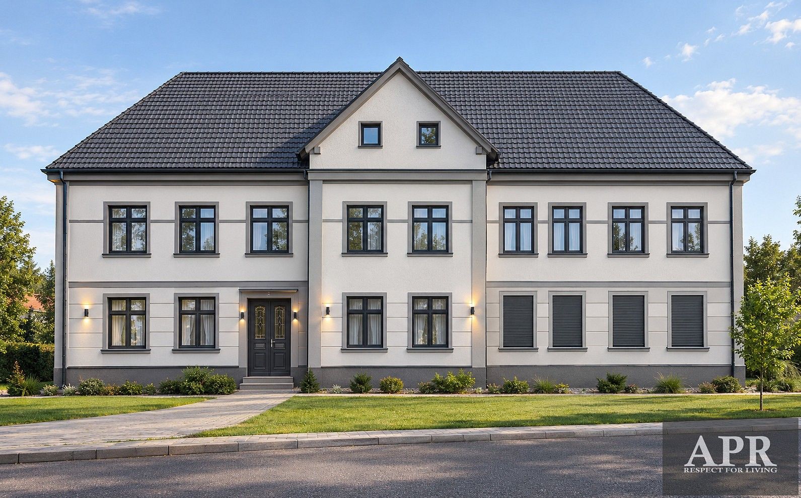 Ostatní, Bílovice, okres Uherské Hradiště, Zlínský kraj, 456 m² - 1