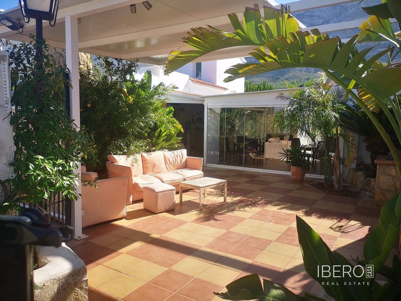 Prodej rodinný dům - Denia, ES, 713 m² - 5