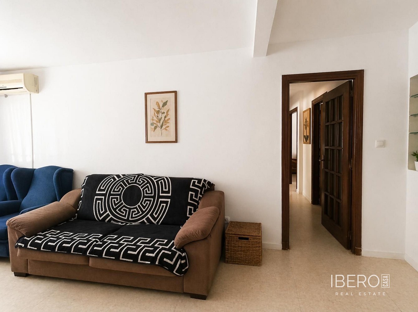 Byt 4+kk · 101 m² · Fuengirola, Španělsko - 4
