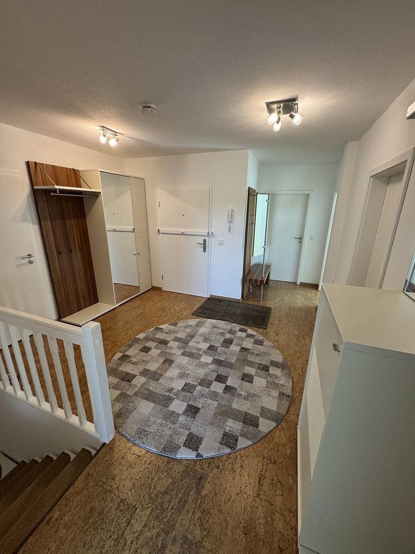 Prodej byt 6+kk a více - , Braniborsko, 148 m² - 5