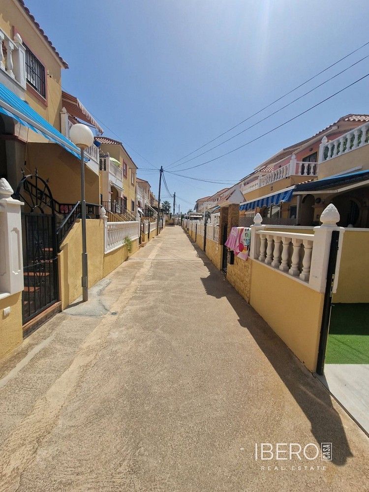 Rodinný dům · 70 m² · Torrevieja, ES - 4