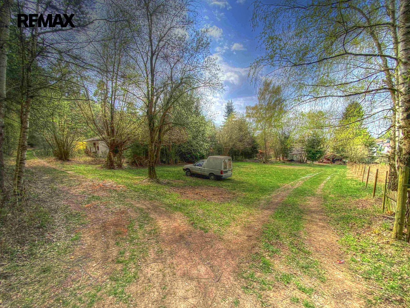 Chalupa · 95 m² · Radošovice - Onšovice, okres Benešov - 4