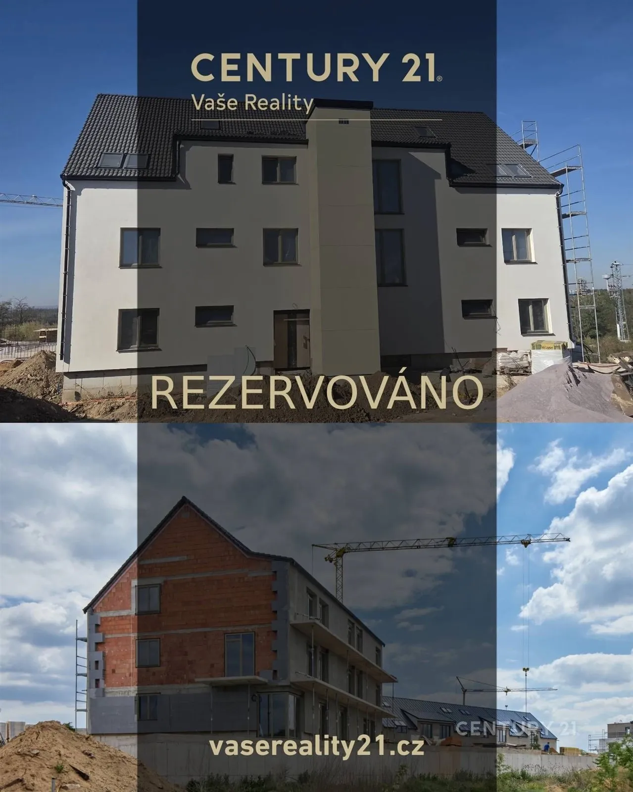 Ostatní