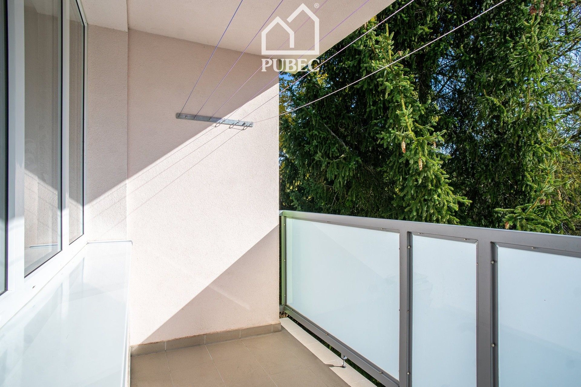 Byt 3+1 · 61 m² · Babinská 449, Plasy - 4