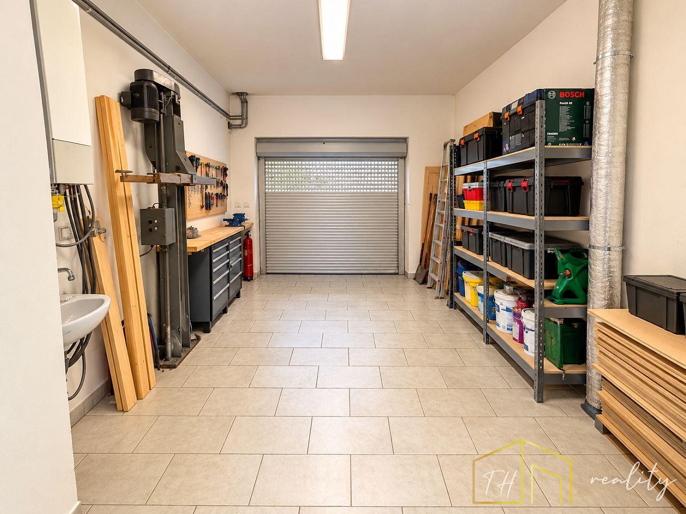 Rodinný dům · 200 m² · Míru, Novosedlice, okres Teplice - 3