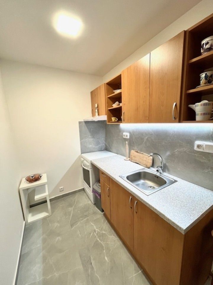 2+kk, Pokratice, Litoměřice, 36 m²