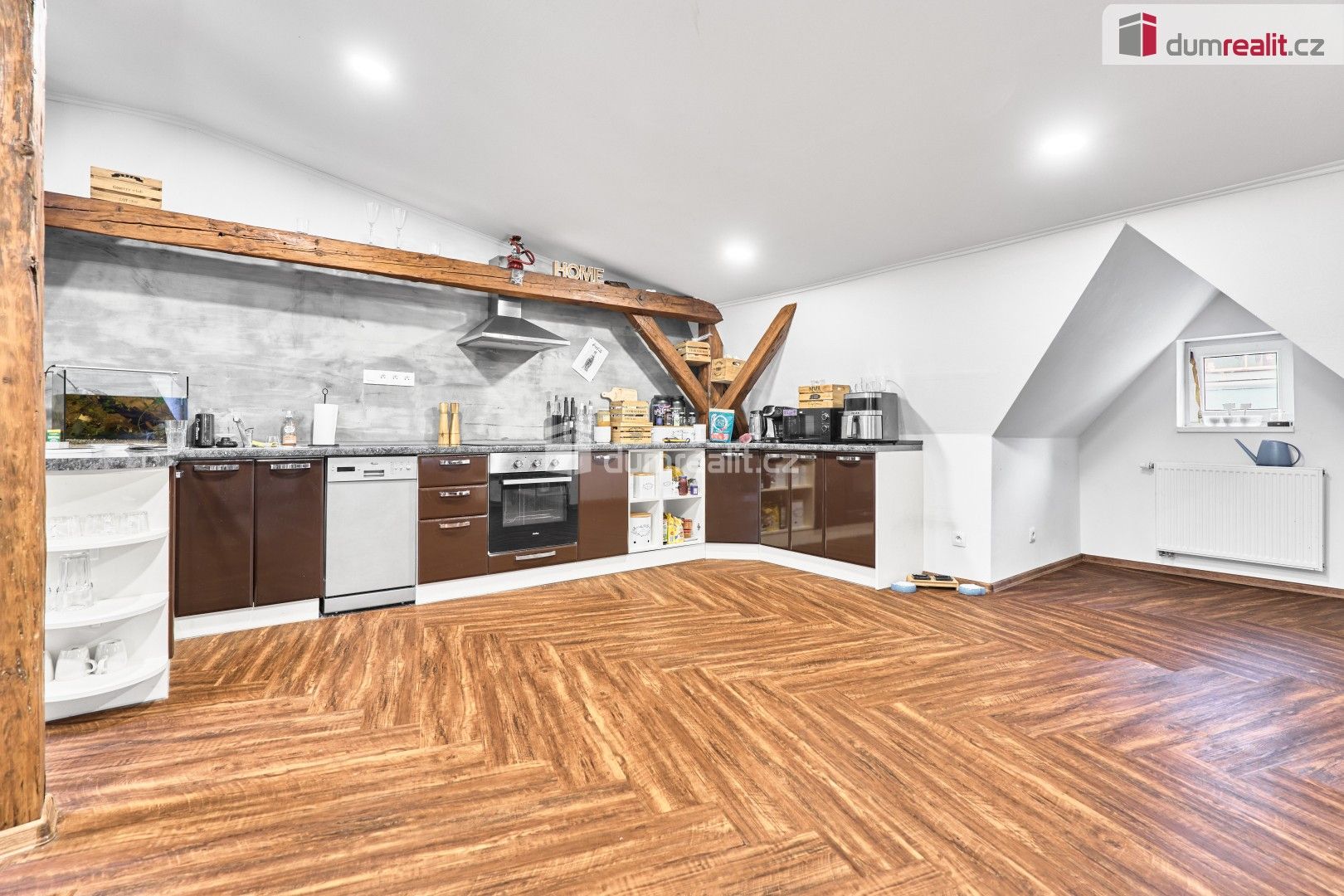 Prodej činžovní dům - Sokolovská, Karlovy Vary, 980 m²