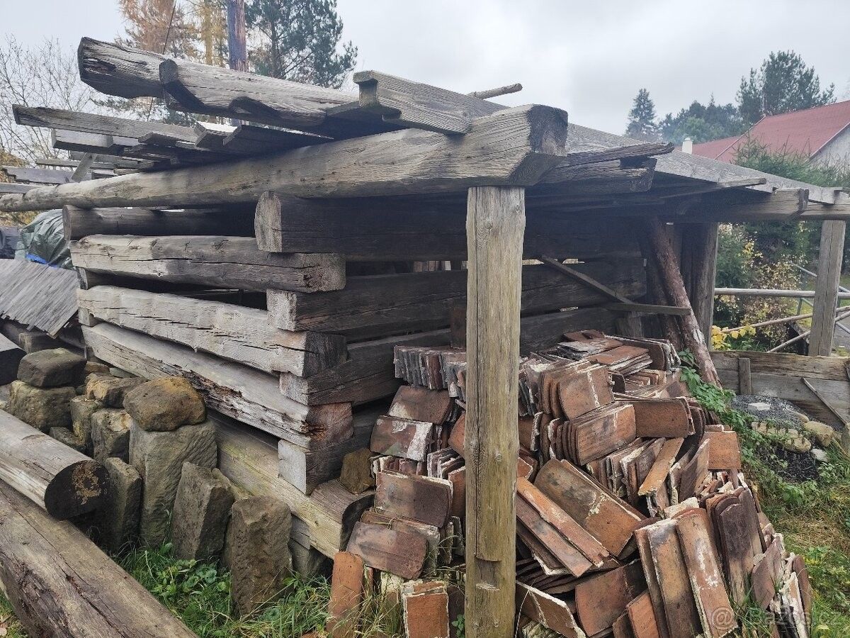 Prodej ostatní - Cvikov, 471 54