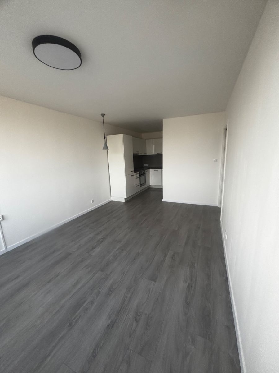 2+kk, Prosecká, Praha - Prosek, 42 m² - 1