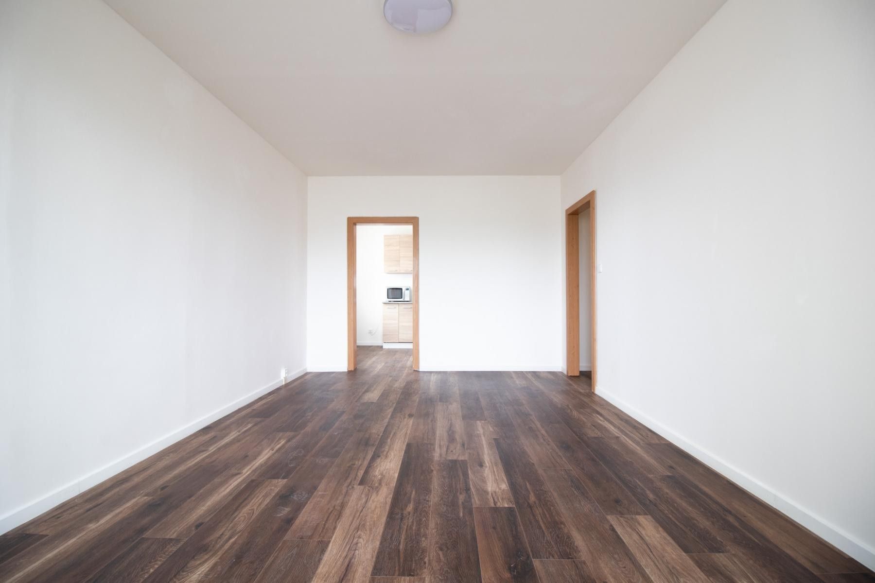 3+1, Na Skalkách, Neratovice, 74 m²