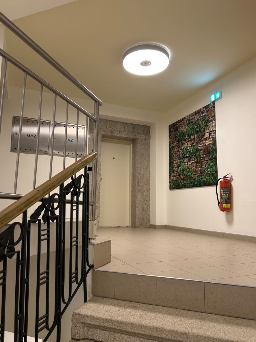 Pronájem byt 3+kk - Krucemburk - Staré Ransko, Kraj Vysočina, 79 m² - 5