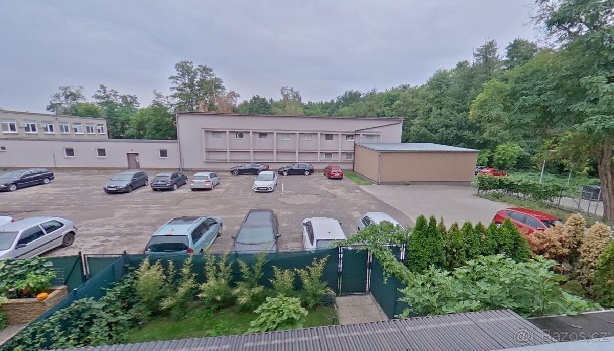 Byt · Dubňany, 696 03 - 4