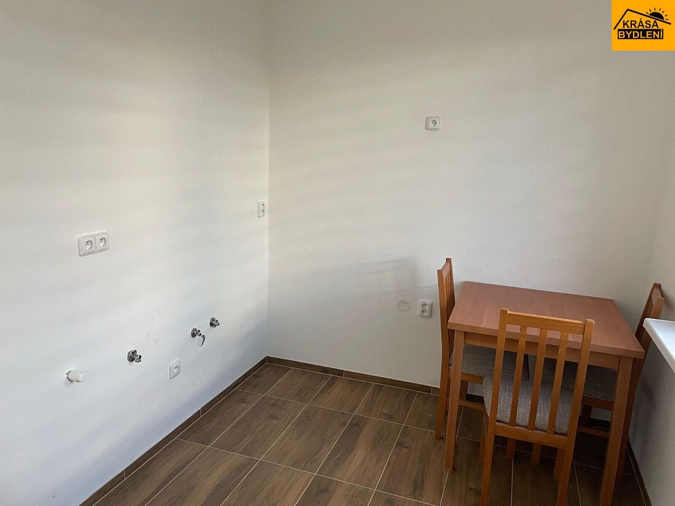 1+1, Bruntál, Moravskoslezský kraj, 39 m² - 2