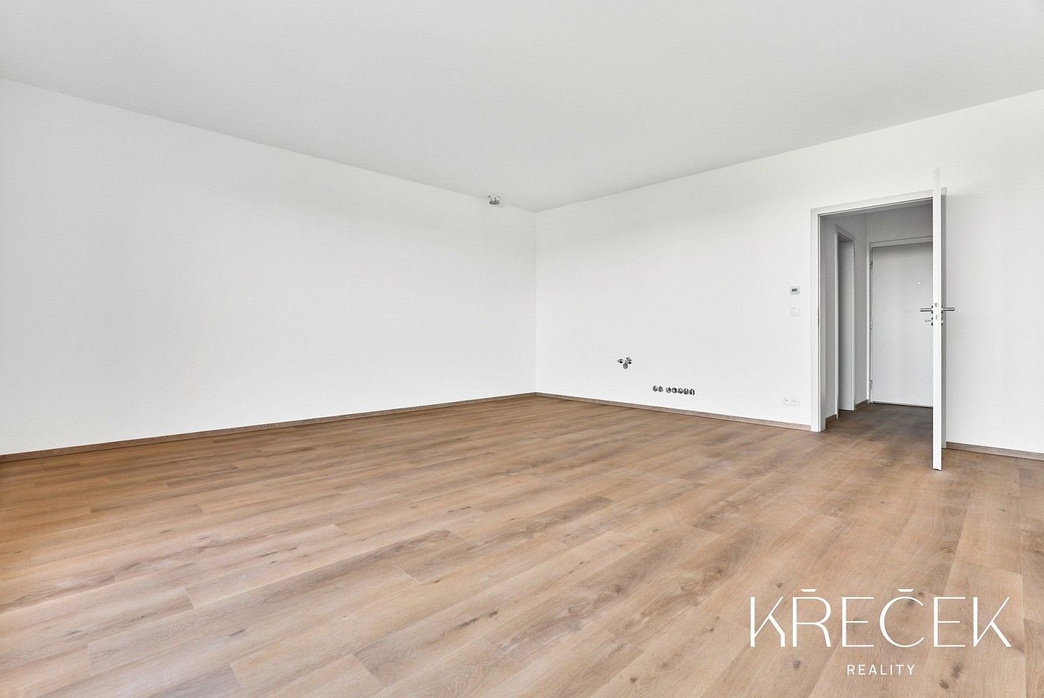 1+kk, Třebíč - Nové Město, Kraj Vysočina, 37 m² - 1
