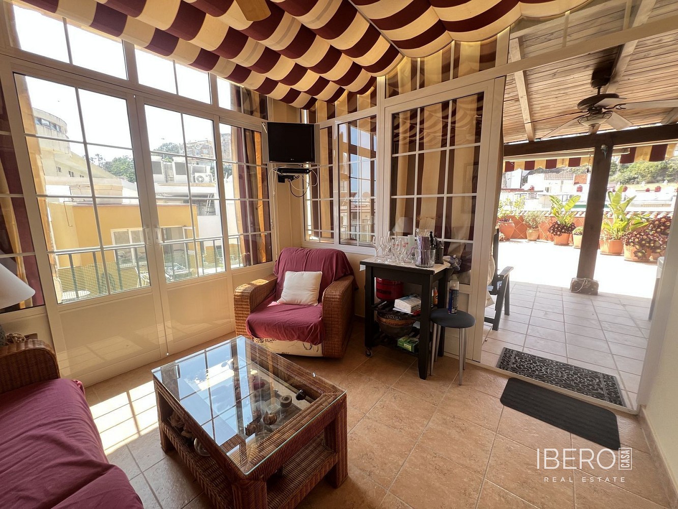 Byt 4+kk · 111 m² · Torremolinos, Španělsko - 3