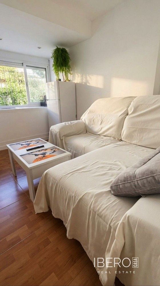 Prodej byt 2+kk - Marbella, Španělsko, 46 m² - 2