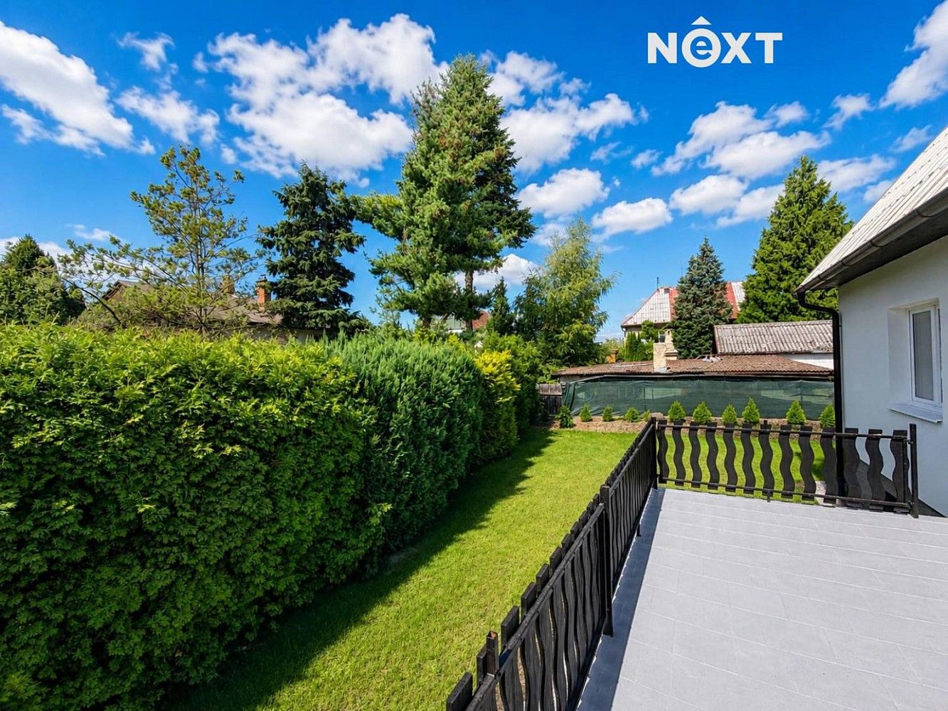 Prodej rodinný dům - Jiráskova, Doksy, okres Česká Lípa, 185 m² - 5