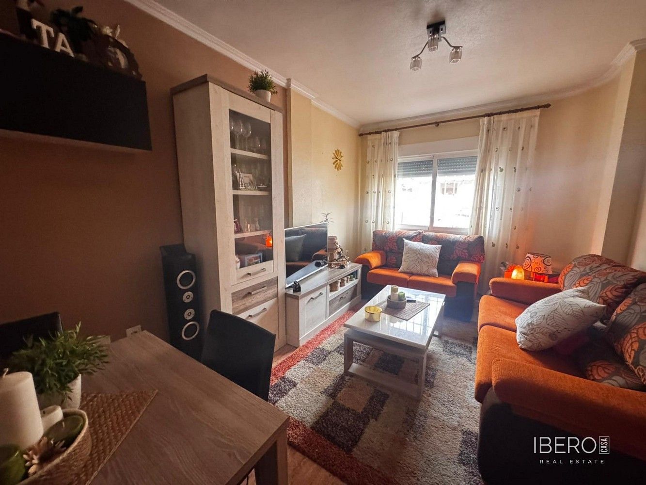 Rodinný dům · 160 m² · Los Alcazares, ES - 4