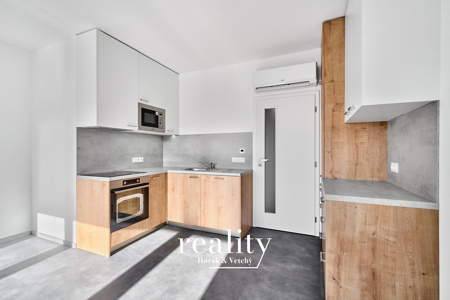 1+kk, Třešňová, Znojmo - Přímětice, 36 m² - 1