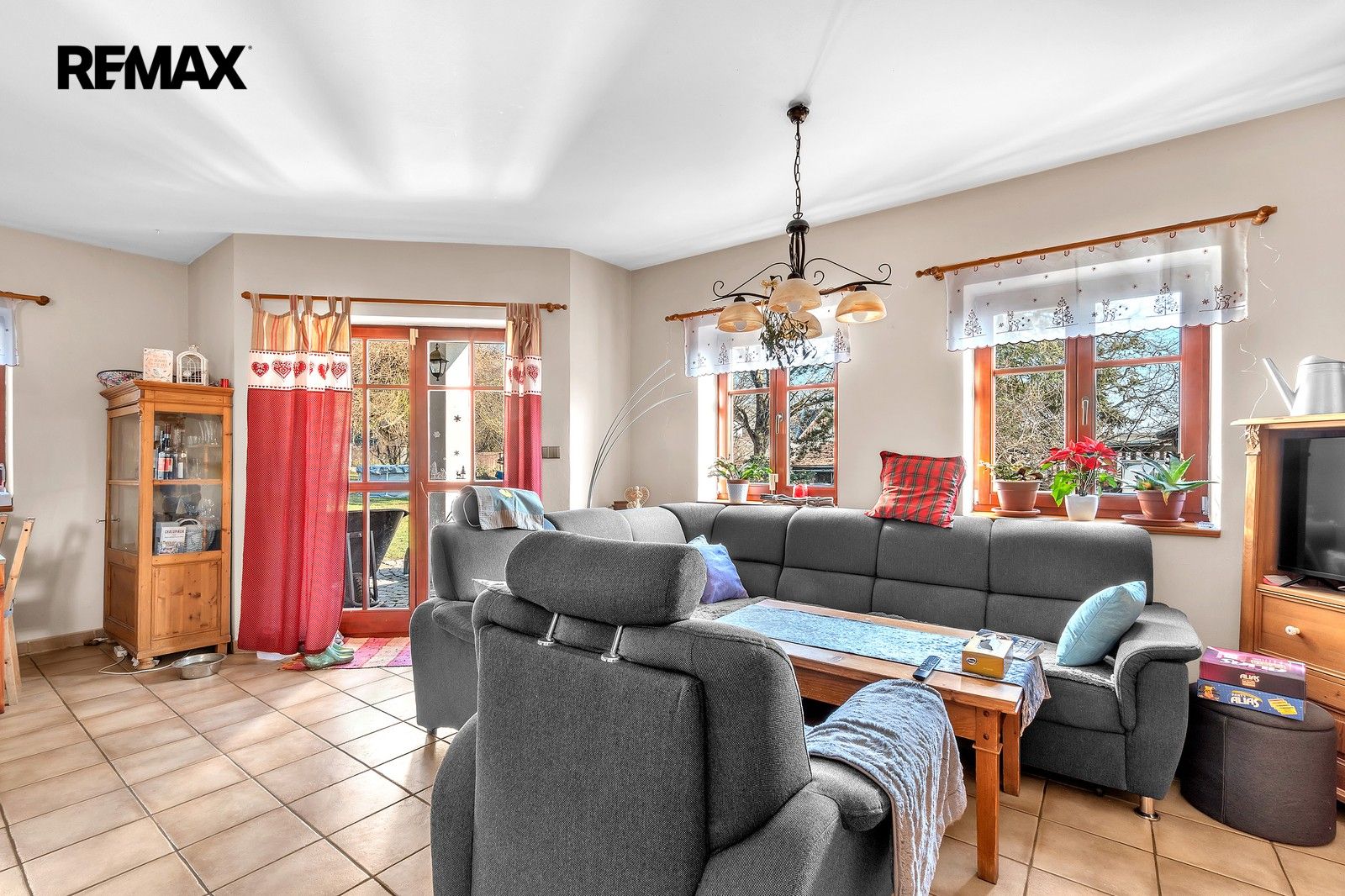 Prodej rodinný dům - Soběraz, 226 m² - 5