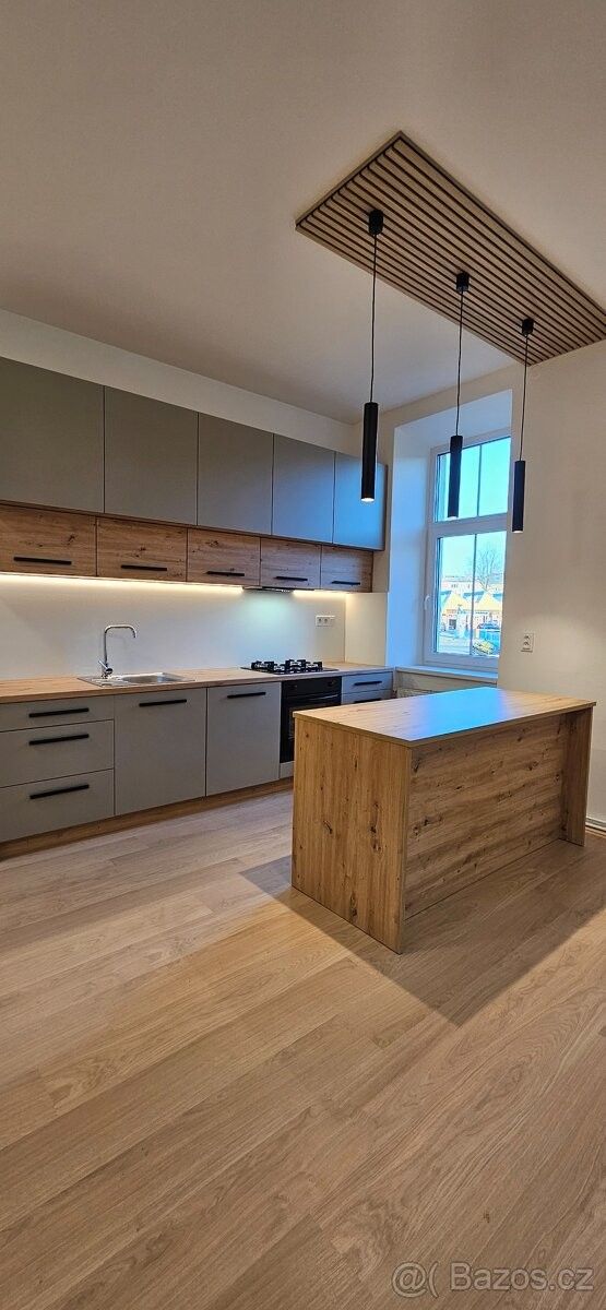 Byty, Šumperk, 787 01