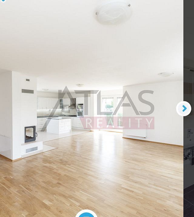 Rodinný dům · 400 m² · Průhonice, okres Praha-západ, Středočeský kraj - 4