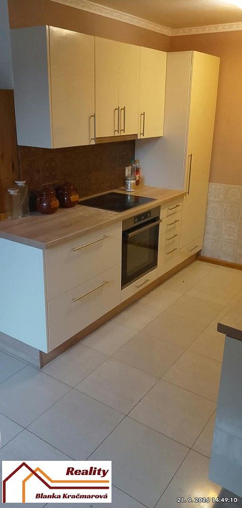 Rodinný dům · 300 m² · K Batimě, Mníšek, okres Liberec - 4